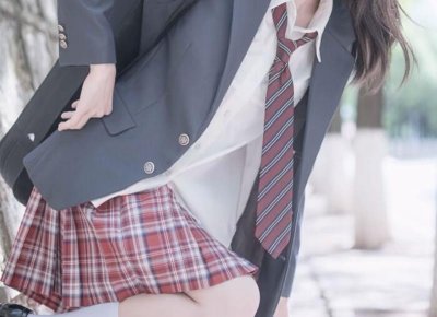 ​什么是超模情趣用品 怎样选择最适合自己的超模情趣用品