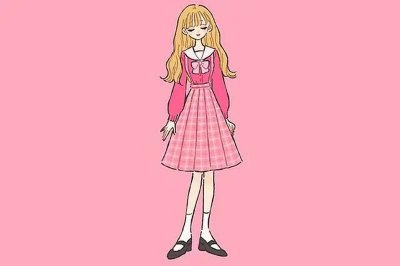 ​听雪楼的演员（听雪楼什么时候播每周几更新）