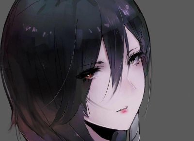 ​上帝给了双鱼八个天赋(上帝对双鱼的安排是什么)