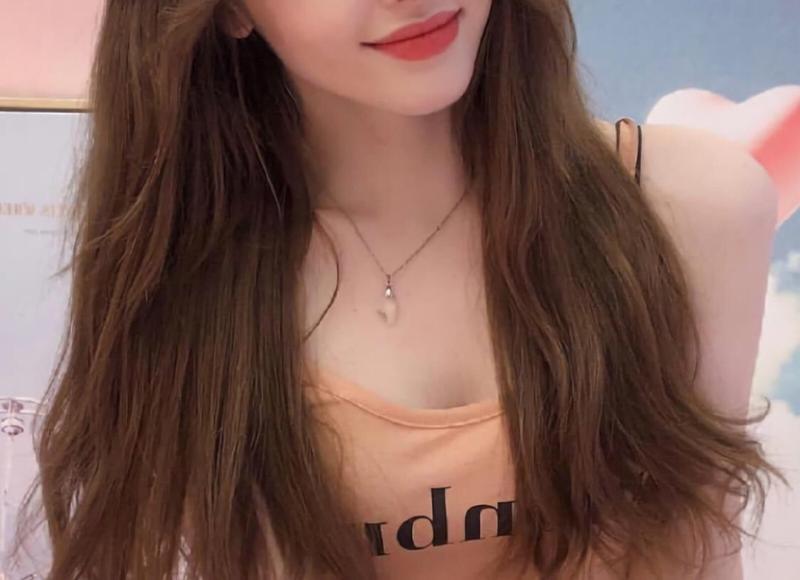 你知道最能打动女孩子的话是什么吗