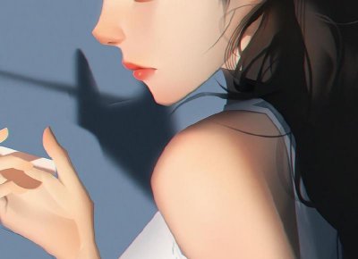 ​剧本杀荤本是什么