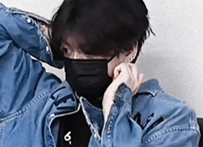 ​16岁生日送什么礼物好，送小姑娘什么合适