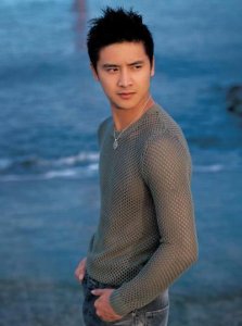 ​田亮为何没和郭晶晶最终牵手？为何选择叶一茜？结了婚的就懂了！