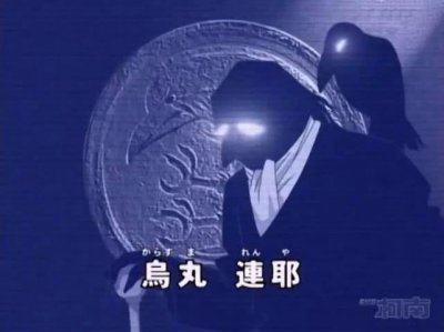 ​柯南：最终BOSS“乌丸莲耶”早已死亡，朗姆才是大BOSS