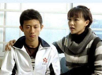 ​影视回忆杀：《生于80后》唐嫣、张一山对决成长与责任的母子戏