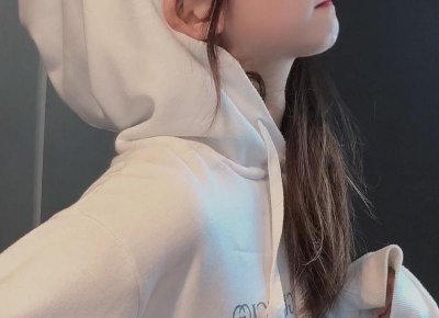 ​与女生调情的全方位概括–调情一点通！