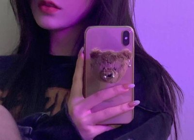 ​天蝎座女生性格怎么样 天蝎座女生的性格特点