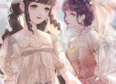 ​女生在爱情中的作死行为排行榜！看看你中了几条