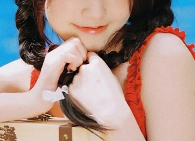 ​7月7日巨蟹座女生(7月7日巨蟹座女生命运)