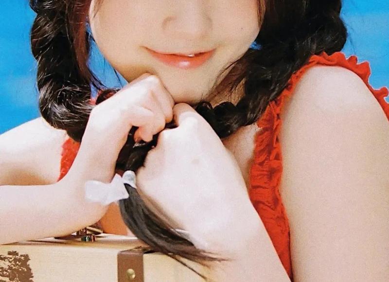 7月7日巨蟹座女生(7月7日巨蟹座女生命运)