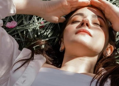 ​女生不主动找你聊, 是没戏还是考验？