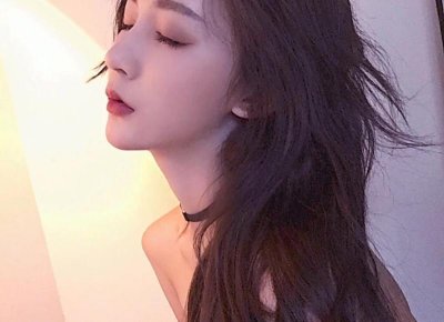 ​女生喜欢的“美式恋爱”，该怎么谈