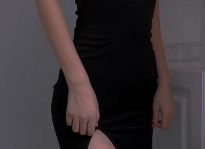 ​3个简单追女生方法，瞬间窥破女生的内心！