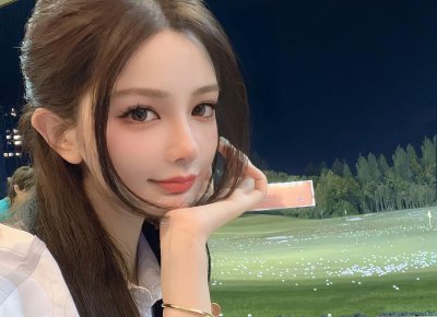 ​女生一个人想要了 该怎么解决？看完就明白了