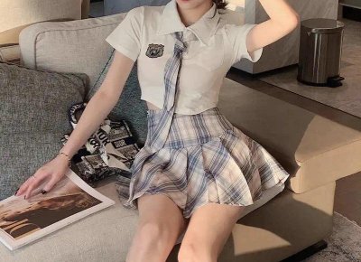 ​令女生难以拒绝的3步搭讪攻略