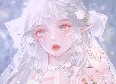 ​和女生约会方法技巧(跟女生约会技巧)