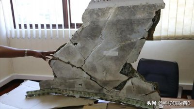 ​“幽灵航班”马航MH370，人间蒸发了8年，真相真的如此重要吗？