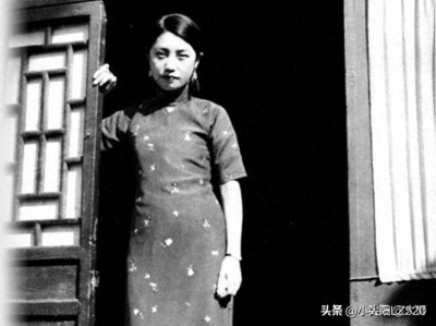 ​古代青楼的老板娘，为何叫“老鸨”！原来如此