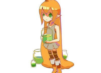 ​了解这些，你和女生的关系会更进一步