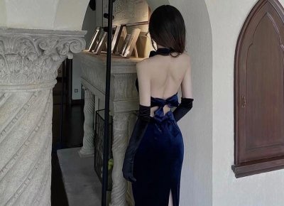 ​和女生第一次约会攻略