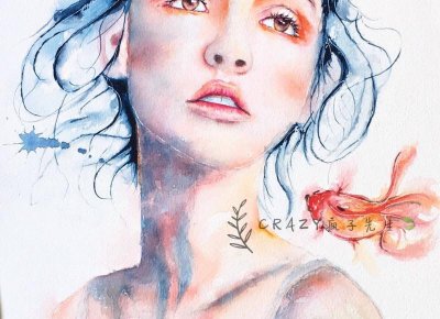 ​和女生聊什么话题可以增进感情 和女生聊哪些话题才能加深感情