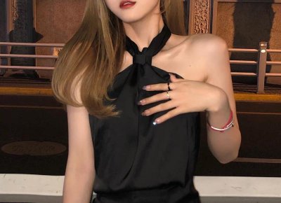 ​QQ撩妹套路分享，追女生常犯的低级错误