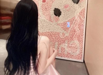 ​个性签名女生可爱萌