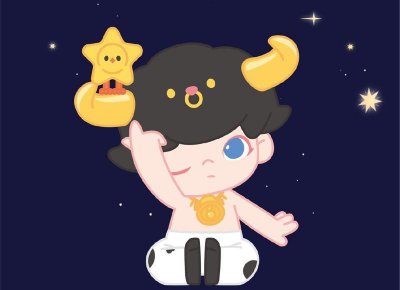 ​和女生聊天不知道怎么回的时候怎么办？