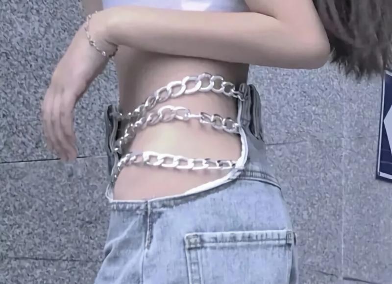 再谈保持“态度”，像个摇滚乐手一样吸引女生