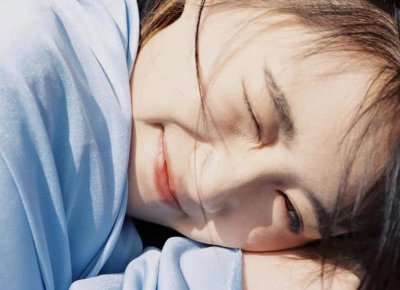 ​女生最脆弱的致命部位 女生最脆弱的致命部位是哪里