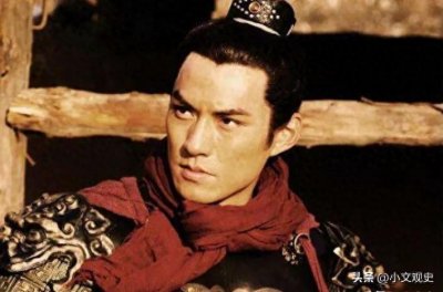 ​水浒中的美男子燕青的结局如何？