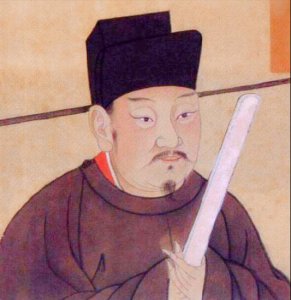 ​韩侂胄，忠于为国，缪于为身，一代铁血宰相，竟落得个函首畀金