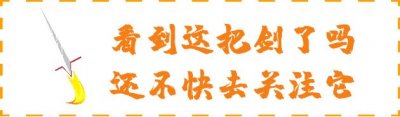 ​中国大熊猫在国外杀疯了！荷兰为其建宫殿，日本网友口出经典语录