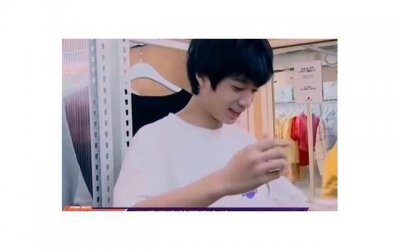 ​一般追女生需要多久？一周之后差不多就能确定了