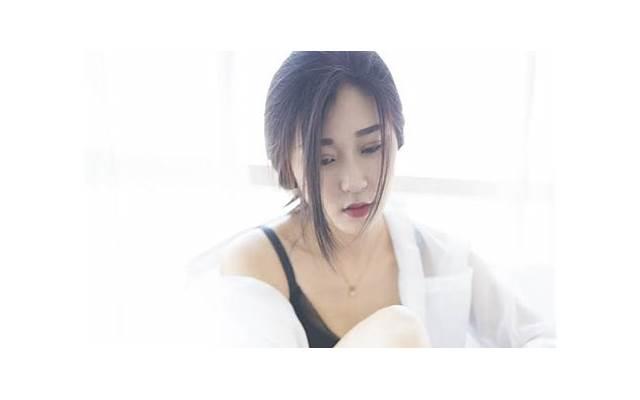 “三步”邀约法，让女生随时想见你！