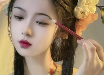 ​QQ网名女生唯美伤感(女生qq网名大全伤感唯美)