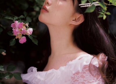 ​典型的狮子座女生性格(典型的狮子座女生性格四字成语)