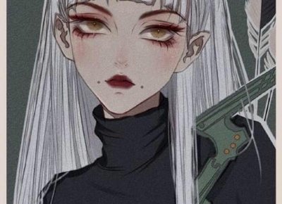 ​向女生要电话（高中生表白情书300字给女生）