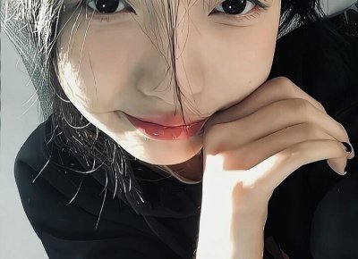 ​一个小时搞定女生开场白(刚加女生微信聊天14个开场白后续)
