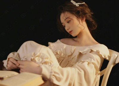 ​不会和女生聊天怎么办？