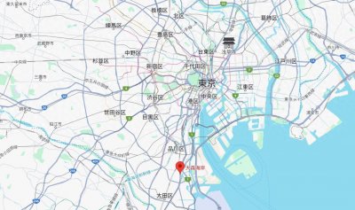 ​革命党之大文豪陈天华：为抗议日本唤醒同胞反清革命跳海自杀