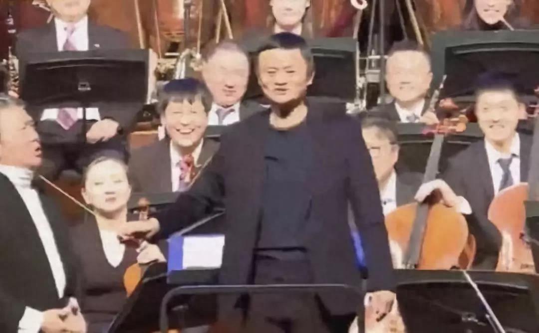 1999年发生的30件事情，不知不觉已过去了20年