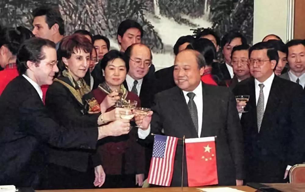 1999年发生的30件事情，不知不觉已过去了20年