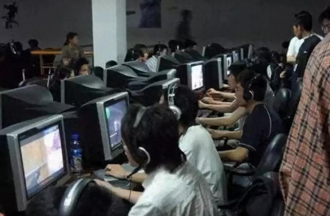 1999年发生的30件事情，不知不觉已过去了20年