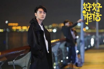 ​好剧来袭！5部上星剧定档，靳东新剧呼声高，赵丽颖年代剧终开播