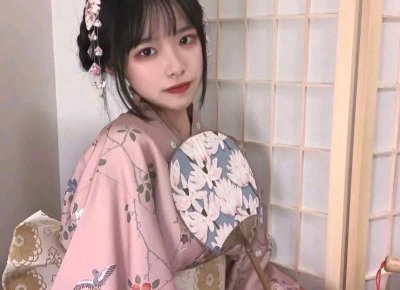 ​18girl第一次怎么样 18岁女生第一次会痛吗