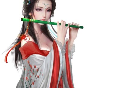 ​ktv女生好唱的歌（适合女生KTV唱的没有难度的歌）