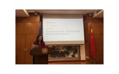 ​不喜欢看爱情剧的女生多吗