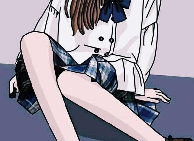 ​介绍女生暗恋你的7个迹象，你中招了吗？