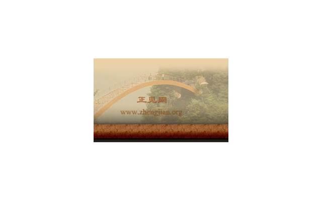 你真的会接吻吗 女生初次接吻技巧